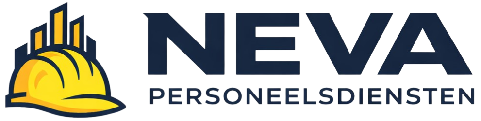 Neva Personeelsdiensten