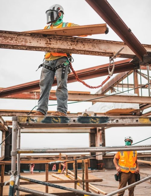 jeriden-villegas-niSnhfMjiMI-unsplash